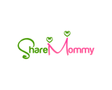 /public/logoimage/1385874480share mommy.png